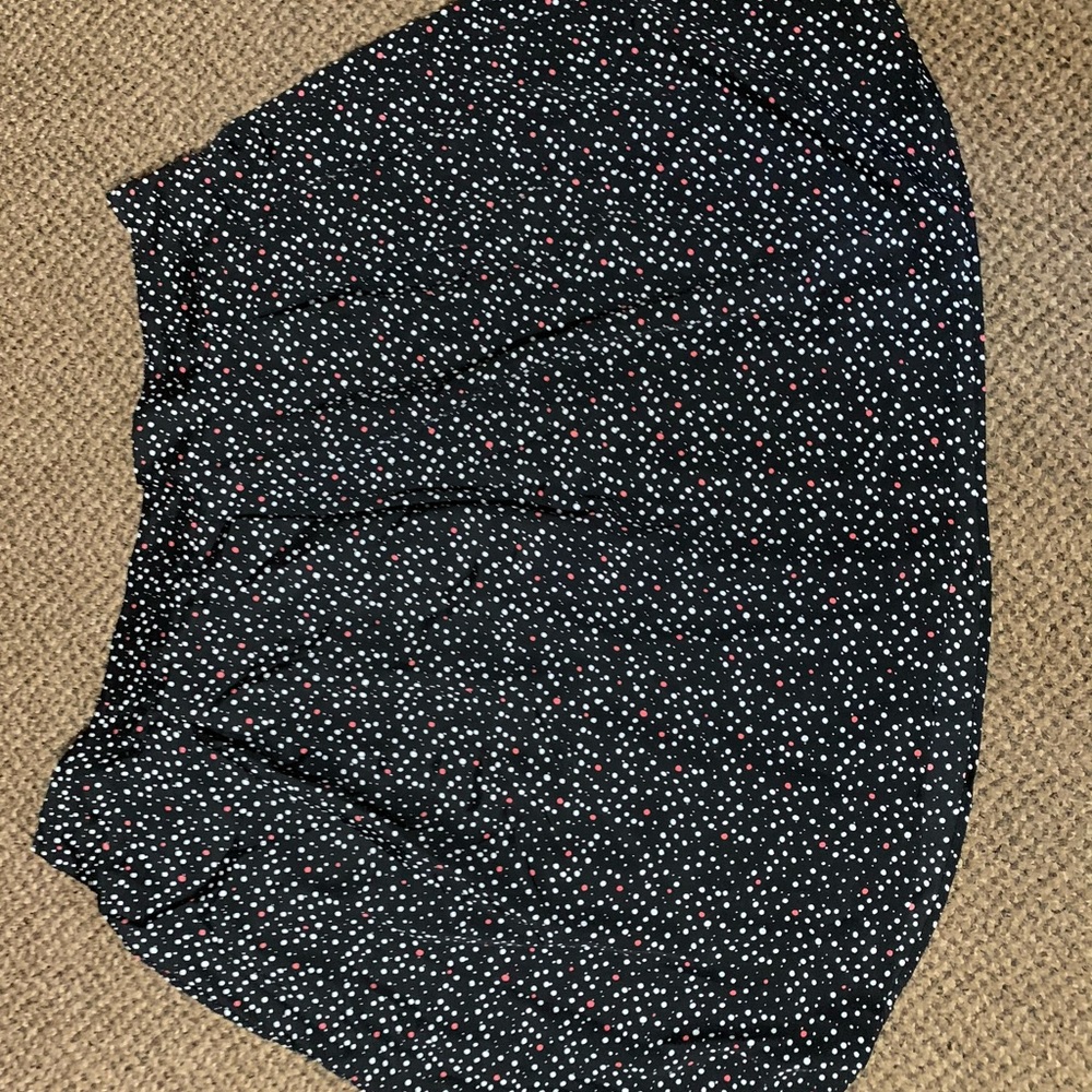 Size 28 lane Bryant skirt